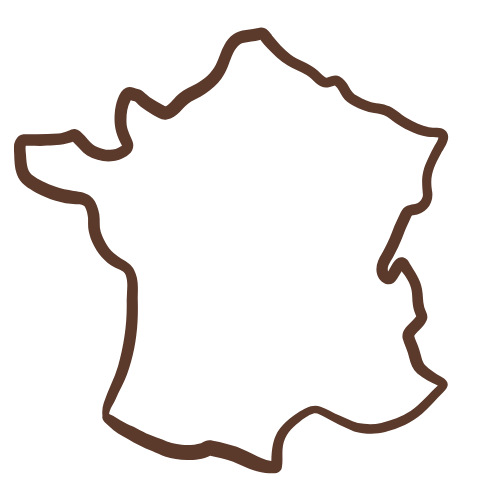 France picto