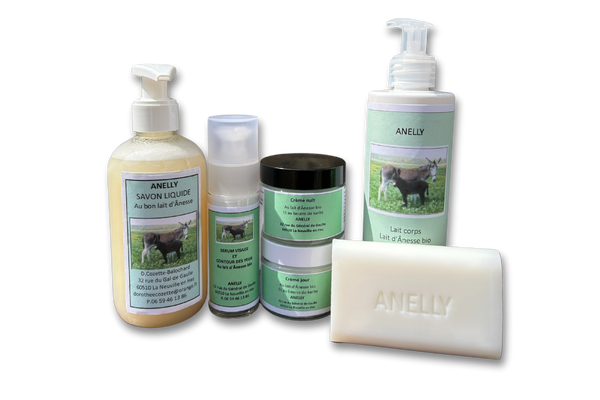 Produits